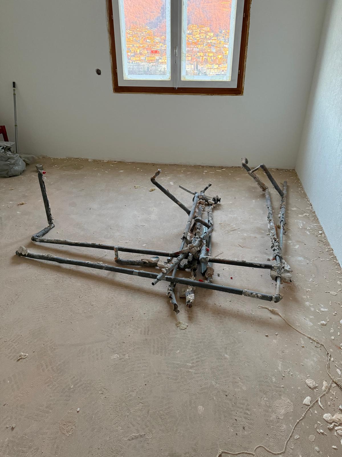 renovation.porza.before - renovation.porza.areas.plumbing